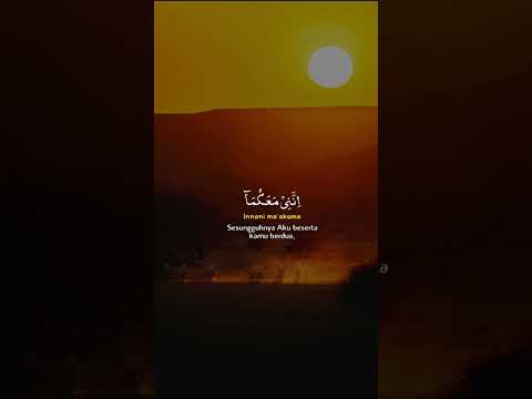 Tilawat quran pak/ heart ❤ touching tilawat... #tilawatshorts #reels #viral