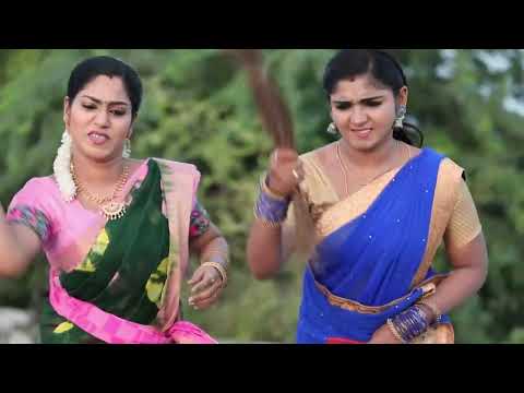 Oru Oorula Oru Rajakumari - Ep 996 - Prabhakaran Chandran - Tamil Tv Serial - Zee5 Tamil Classics