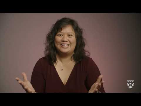 Meet Kae | Harvard Business School Online Learner Testimonial