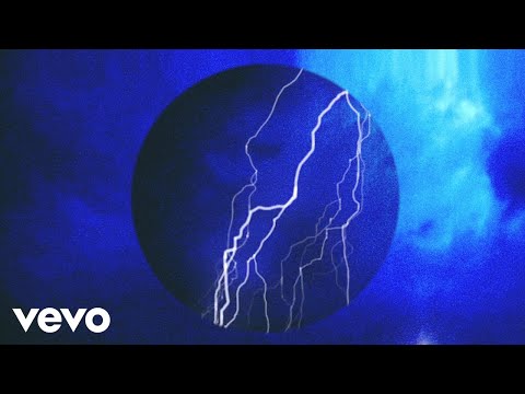 Tauren Wells - Come Home (Visualizer)