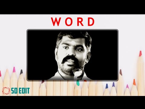 True words 💖|Tamil status💖|Tamil Motivational speech|Motivational WhatsApp Status💖|akash ayya speech