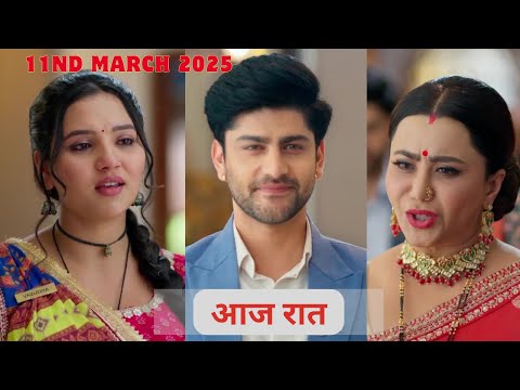 Vasudha || Today 11st March 2025  Episode 142 | Vasudha | Upcoming twist | Vasudha New Episode ||