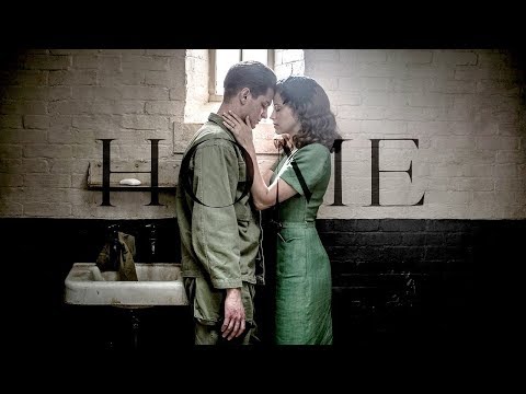 Hacksaw Ridge | Home