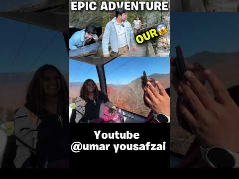 I always tease them #umaryousafzai #usa #adventure #f1 #studyabroad #travelvlog #studentlife