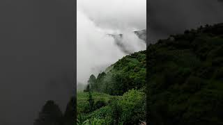 Jammu & kashmir..... nature of  beauty.. best whatsapp status