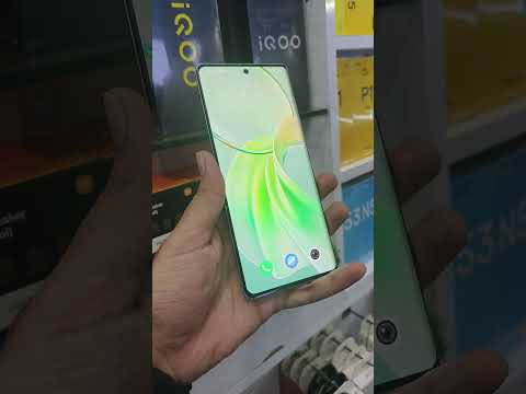 VIVO Y200 PRO🎂-🫣NEW VIVO MODEL 🤗2500 INSTANT CASHBACK😍3d CURVED DISPLAY ❤️ #song #youtuber #insta