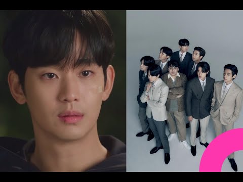 GaroSero Fires Back at Kim Soo Hyun’s Legal Threats."Do you remember when the so-called BTS said...