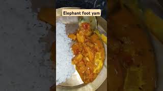 #ytshorts #youtube #food #loveforfood