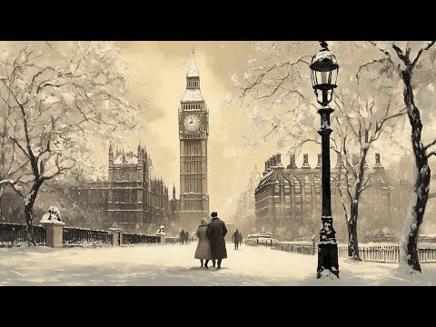 The Best of Classical Music that You Should Listen to Once In Your Life - Mozart, Chopin, Beethoven