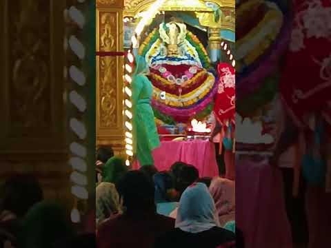 kirtan #shyam #khatuwalashyam #kirtan #shyambababhjan #naraingarh #khatu#fagunnewlatestbhajan