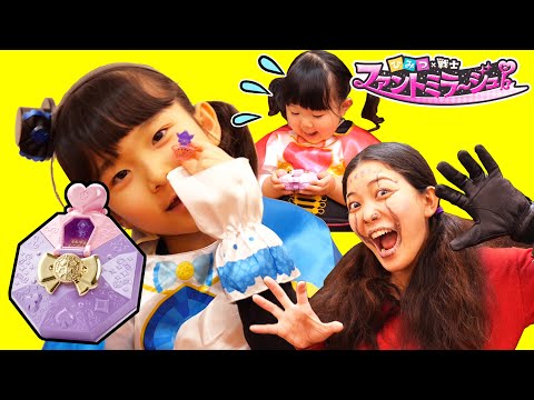 DO NOT GET TOYS TO ONESELF! Basic rules for Kids  Educational Video  Pretend play