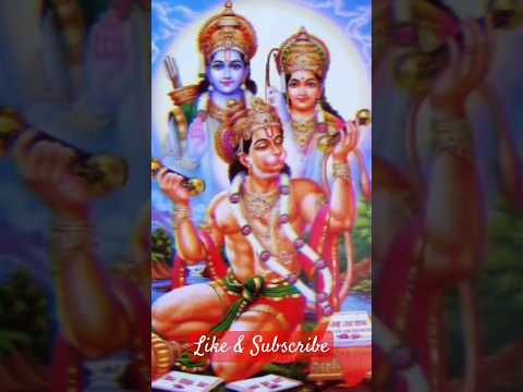 Keejo Kesari ke laal #viralvideo #youtubeshorts #mornigbhajan #love #youtubeshorts #ram #hanuman