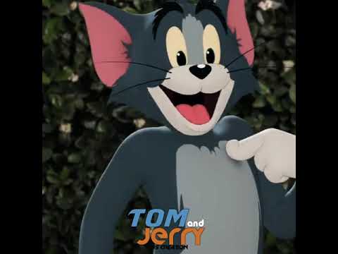 Tom And Jerry Whatsapp Status // Master Bgm Status  || 🄽🅂 🄲🅁🄴🄰🅃🄸🄾🄽 ||