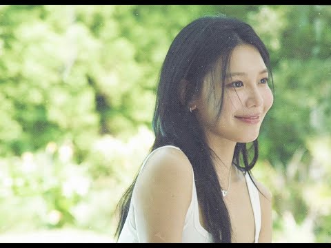 SooYoung(スヨン) / 「Call me」Digest Movie 【『めざまし8』10月エンディングソング】