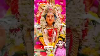 Navratri WhatsApp status 👣🔱🌺#bhaktisong#love#sorts.