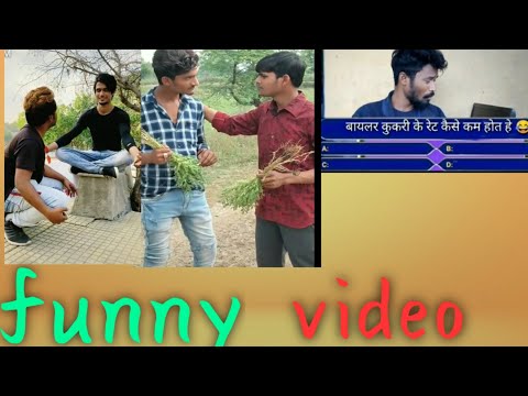 Tik Tok funny video download | full tik tok funny videos by #RajuStatus😂🤣🤣🤣🤣🤣