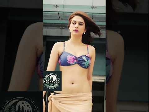 Shraddha Das Actress Hot