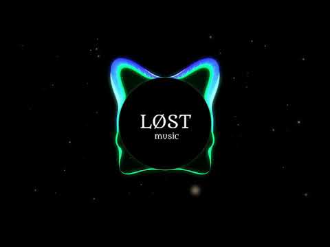 TULE - Fearless | LØST music