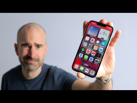 Worst Phone Of 2025 | iPhone 16e Review