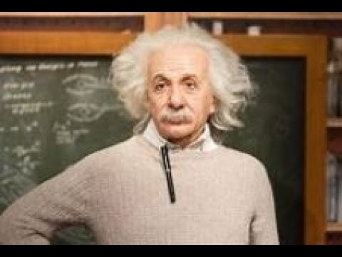 The Science of Relativity