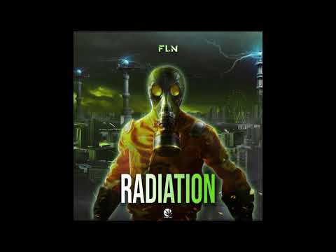 FLN - Radiation