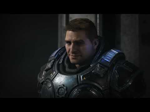 Gears of War 5 2020 01 09   00 39 17 06