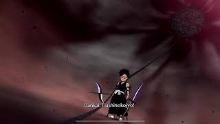 BLEACH Brave Souls - Shuhei (CFYOW Truths)