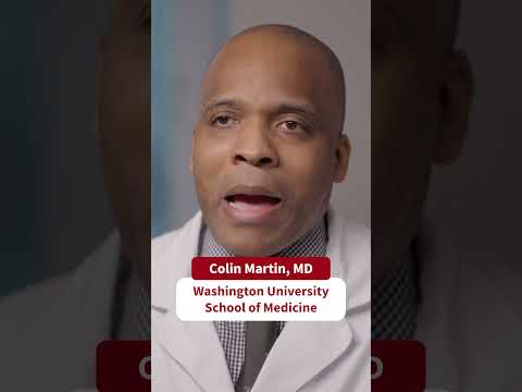 Why WashU Medicine