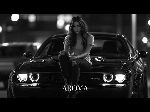 Top Mix Aroma Summer Mix 2025🌴 Deep Feelings Deep House Mix [AROMA Music 2025] [Remix Music]