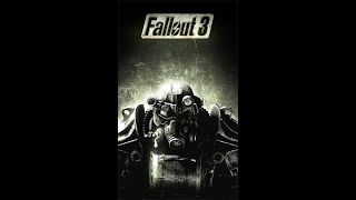 Review 050 - Fallout 3