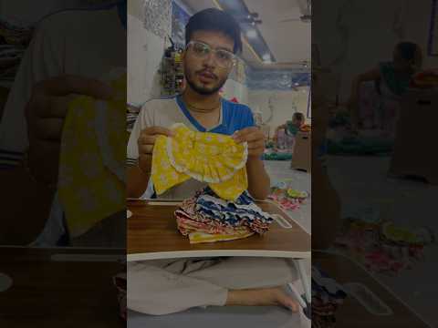 12number laddu gopal dress || Sanju Jangra Shorts video #shorts #dress #fashion #youtubeshorts