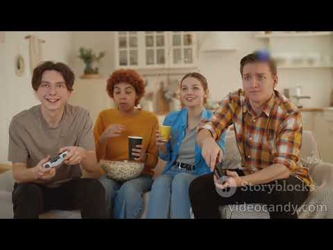 Nintendo Switch 2, What to Expect!