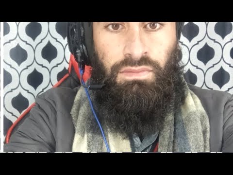 Ismail Khan Vlogs is live! live gapshap 😆