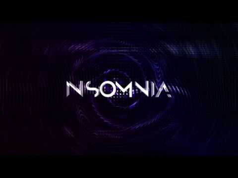 groundbreaking | insomnia