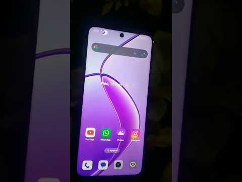 realme 12+ 5g mobile #viralvideo #comment ##comment