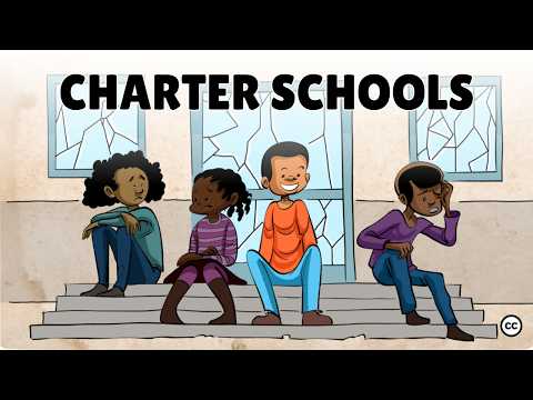 Education Reform: The New Orleans School Experiment