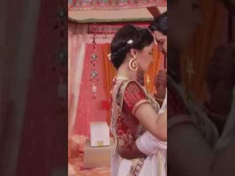 tumhe dekh raha hu- iss pyar ko kya naam doon #arshi #ipkknd #shorts #shortfeed #viralshorts