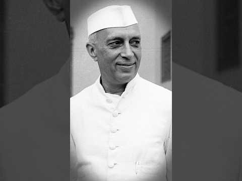 Pandit Nehru Exposed on Children’s Day. What did our Freedom Fighters think of Nehru?