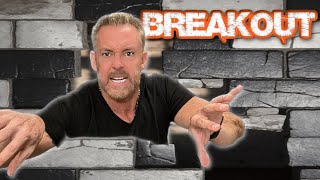 Blockage Shifting Explained | The Ultimate Mind Hack to Breakthrough the Nastiest Mental Barriers