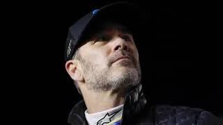 Inside NASCAR legend Jimmie Johnson's new life as full-time owner, part-time driver