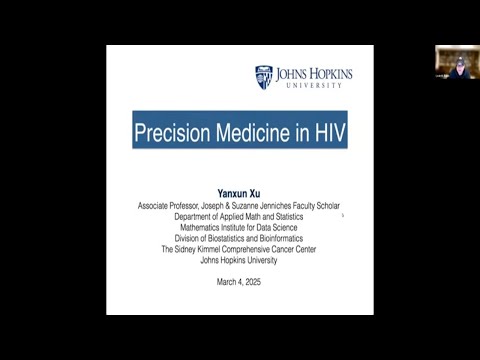 Beyond the Virus: How ART and Non-ART Drugs Shape Neuropsychiatric Health in people with HIV