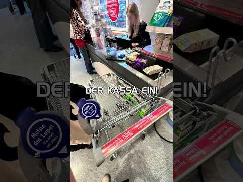 Du verwendest deine Payback Punkte falsch!