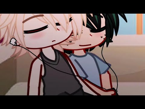 I can make you relax.. | BkDk / DkbK SKIT |