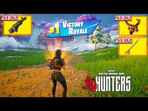 Renegade Rebel vs 3 NEW MEDALLIONS & MYTHIC’S CHALLENGE ( NEW! FORTNITE CHAPTER 6 SEASON 1 )