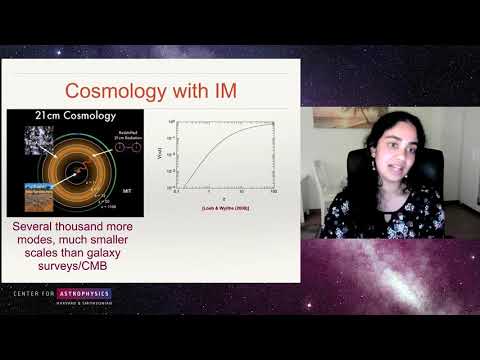 Colloquium - A multi-messenger view of Cosmic Dawn