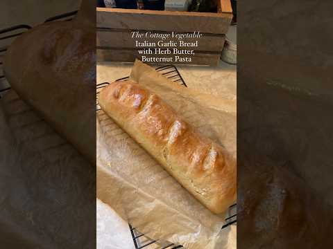 Today in the kitchen #freshbread #fromscratchcooking  #pantrymeals