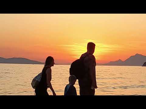 Relaxing Music Croatia