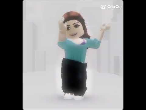 I've Got My Eyes On You 🤭 #shortvideo #music #roblox #capcut #temples