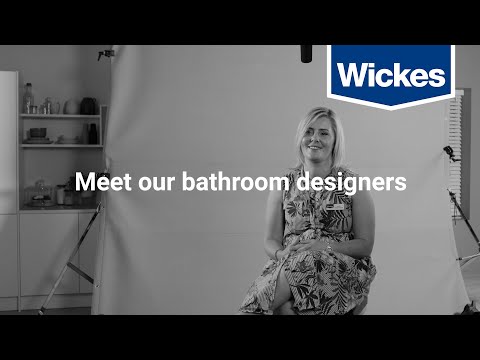 Meet our bathroom designers - What is your favourite bathroom product?