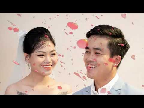 ViDeo AlBum Ảnh Pham van Khanh